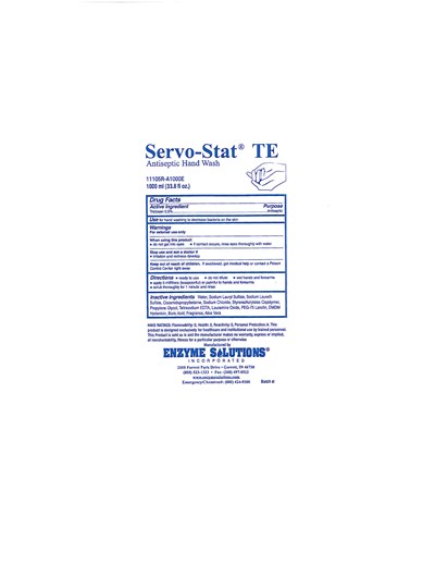 container label.jpg container label - container label